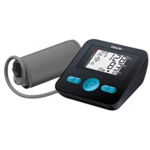 فشارسنج بازویی بیورر مدل bm27