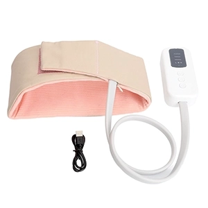 ماساژور فشار هوا سر (ایرکامپریشن) مخصوص میگرن