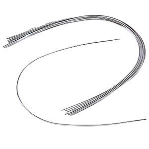 سیم نی تی ارتودنسی فک بالا هلال T.S.H