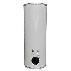 بخور سرد وکتو Vekto HQ.830