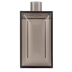 فیلتر اکسیژن ساز پرتابل زنیت مد