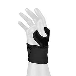 مچ بند قابل تنظیم هریس کد 804