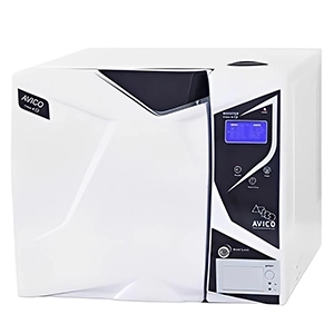 اتوکلاو آویکو مدل Booster