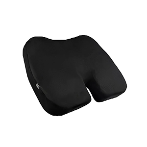 زیرنشیمن دنبالچه آدور