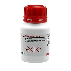 ژلاتین تایپ A