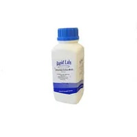 محیط کشت Bordet Gengou Agar Media