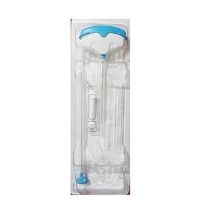 سوزن بیوپسی مغز استخوان