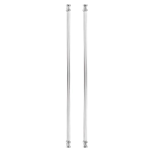 میله پشت میکسر