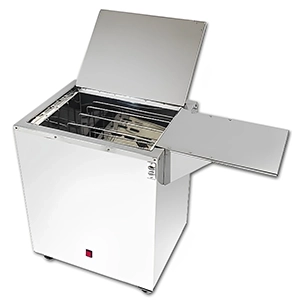 دستگاه هات پک ادونس فیزیوتراپی