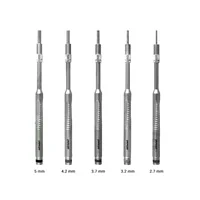 استئوتوم دندانپزشکی