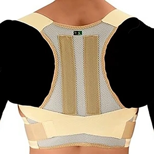 قوزبند پل دار سه بعدی