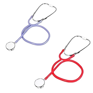 گوشی پزشکی بی ول ws2