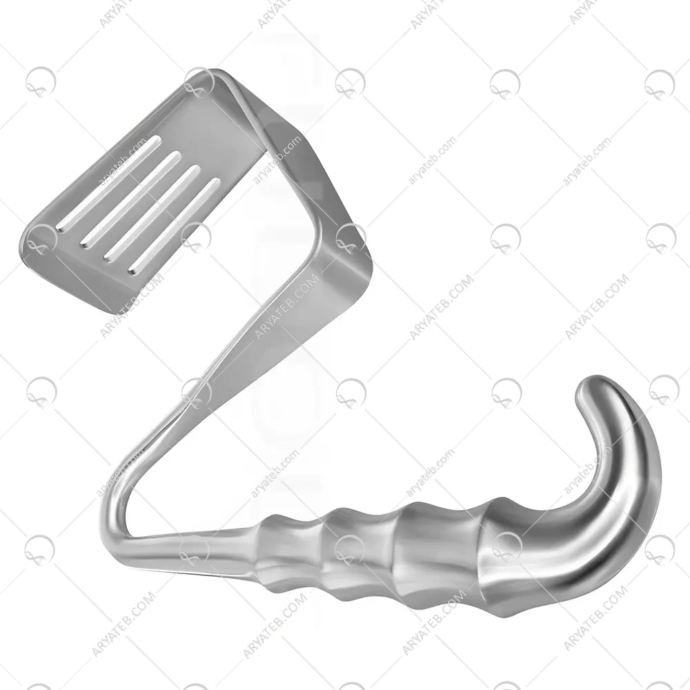 اکارتور دیویدسون