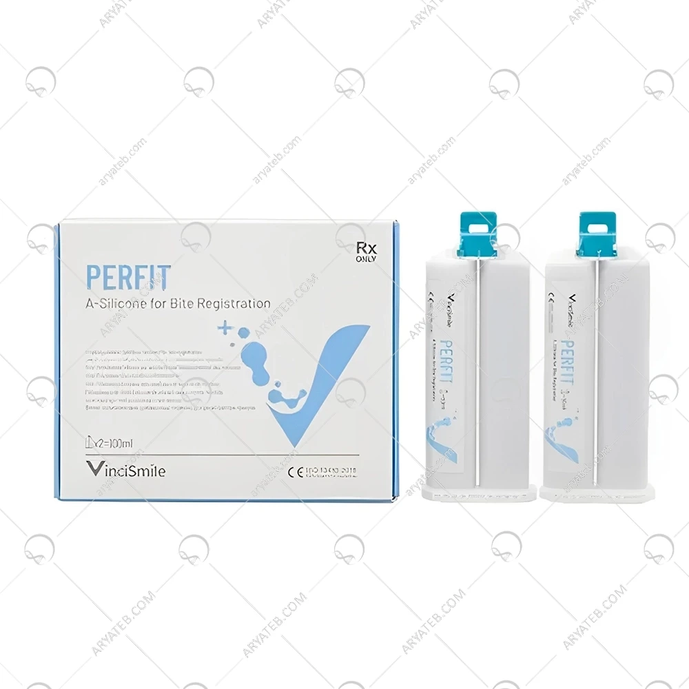 ماده ثبت بایت وینسی اسمایل