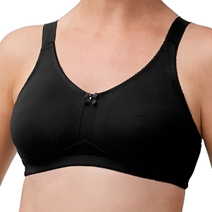 سوتین بدون فنر مدل tanya آموئنا