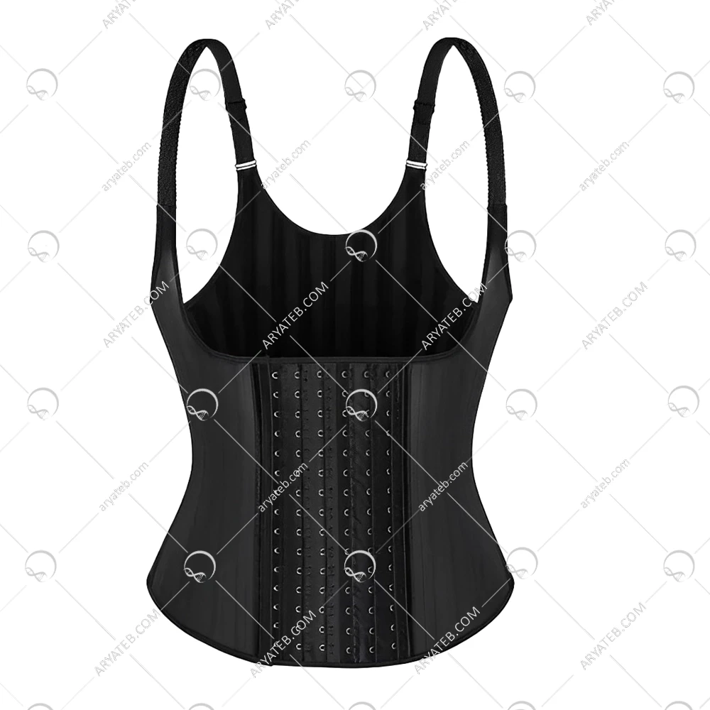 گن ساعت شنی تاپی آنچری 25 فنره