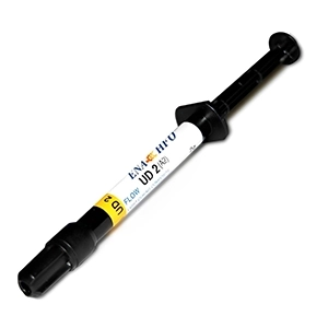 کامپوزیت فلو میسریوم ENA HRi