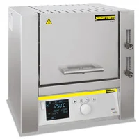 کوره الکتریکی LT3/12/B410