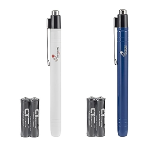 پن لایت 4010 زنیت مد