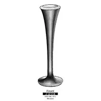 گوشی مامایی