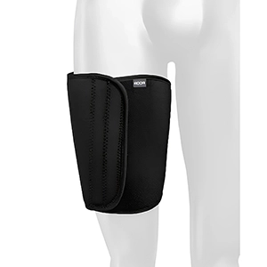 ران بند قابل تنظیم نئوپرنی آدور