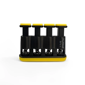 دیجی فلکس قابل تنظیم