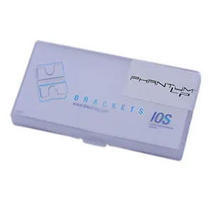 براکت فانتوم ال پی ام بی تی 022. آی او اس