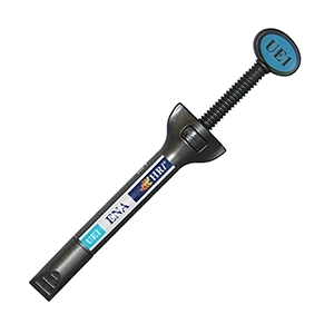 کامپوزیت یونیورسال انامل میسریوم