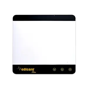 نگاتوسکوپ دندانپزشکی CBCT