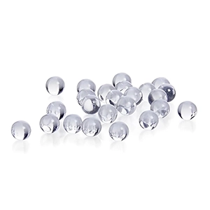 پرل شیشه ای