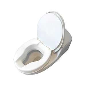 مکمل توالت فرنگی