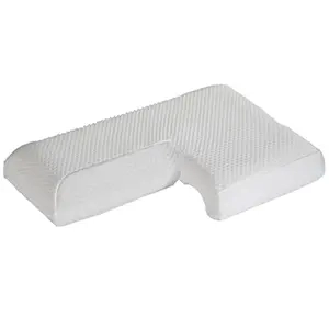 بالش طبی کاپل رومنس کامفی لایف