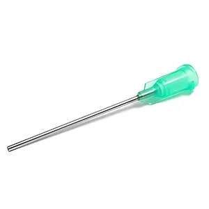 سرسوزن شستشو آوا