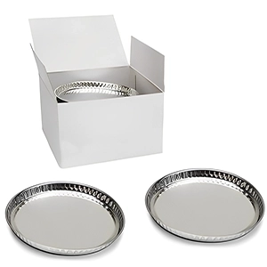 ظرف رطوبت سنج سارتریوس