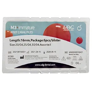 فایل روتاری اطفال m3