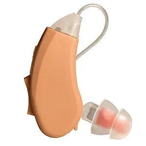 سمعک دیجیتریم