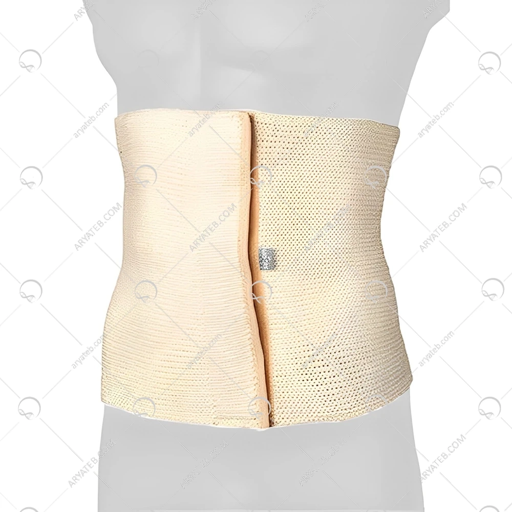 گرمکن کلیه قابل تنظیم آدور