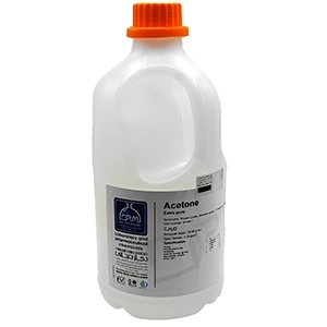 استون Extra Pure