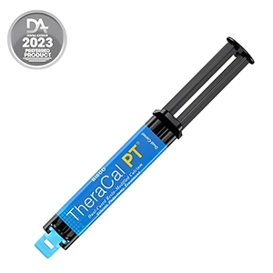 دایکال TheraCal PT بیسکو