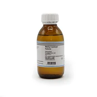 متیل ایزوبوتیل کتون