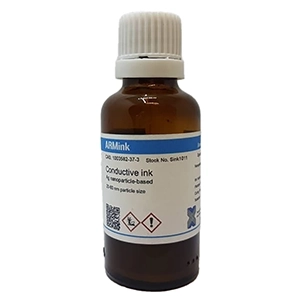 جوهر رسانا ARMINANO