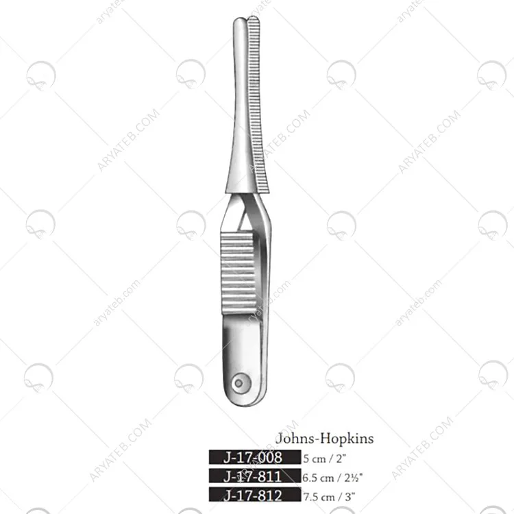 بولداگ جانهاپکینگ