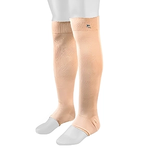 جوراب واریس AF آدور