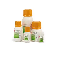 محیط کشت مارین براث