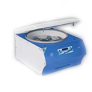 سروفیوژ پارس آزما