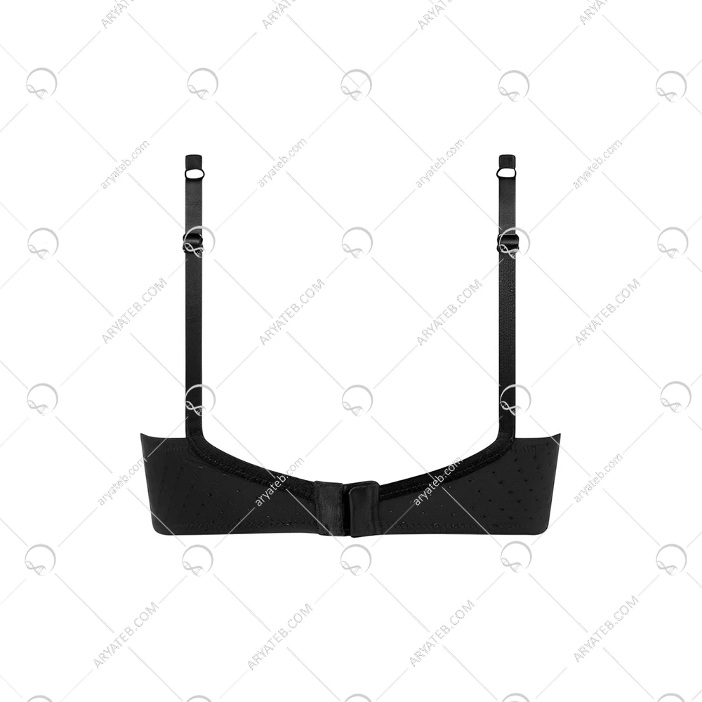 سوتین بدون فنر مدل Dana آموئنا Amoena