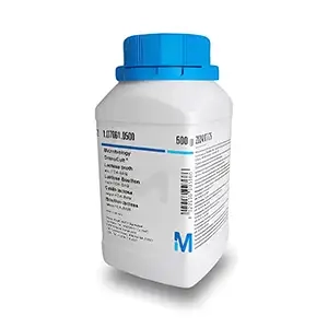 محیط کشت آلکالین سالین پپتون واتر ASPW