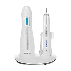 ست واتر جت و مسواک برقی واتر اسپلش 5501
