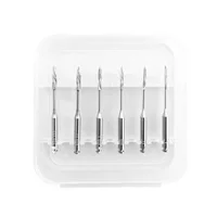 پیزو ریمر IMD