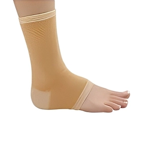 قوزک بند بافتی هریس کد 423